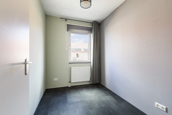Medium property photo - Koolraap 14, 2371 DP Roelofarendsveen